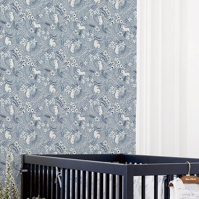 Tartine et Chocolat 2024 Papel infantil 36230401