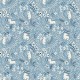 Tartine et Chocolat 2024 Papel infantil 36230401