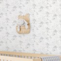Tartine et Chocolat 2024 36230309 Papel infantil