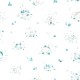 Tartine et Chocolat 2024 Papel infantil 36230601