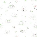 Tartine et Chocolat 2024 36230604 Papel infantil