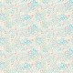 Tartine et Chocolat 2024 Papel infantil 36200814