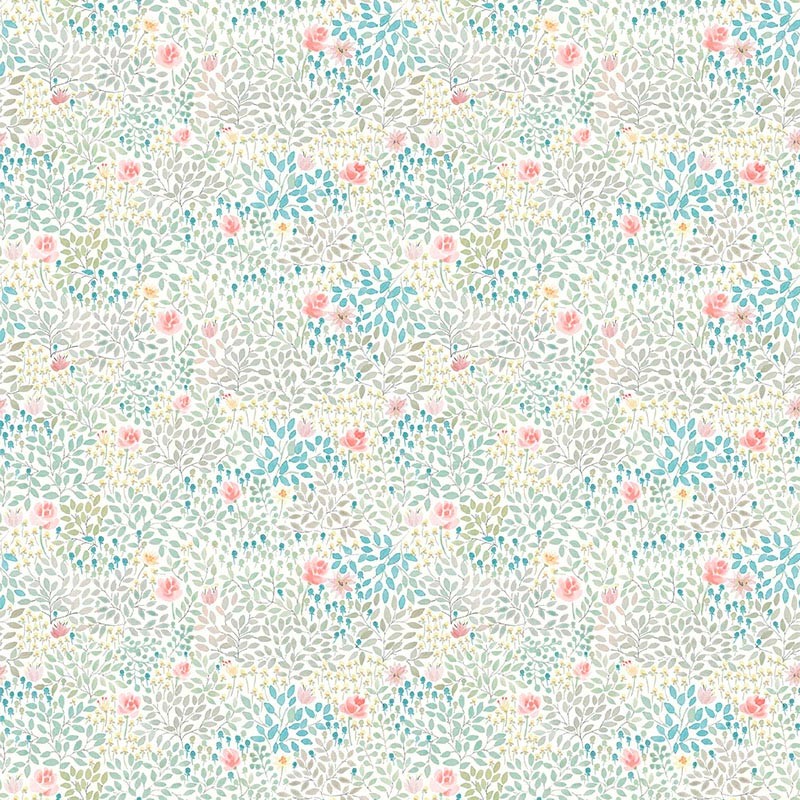 Tartine et Chocolat 2024 Papel infantil 36200814