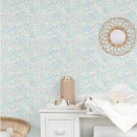 Tartine et Chocolat 2024 36200804 Papel infantil