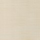 Grasscloth & Natural Resource Papel York DE8995NW 