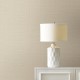 Grasscloth & Natural Resource Papel York DE8995NW 