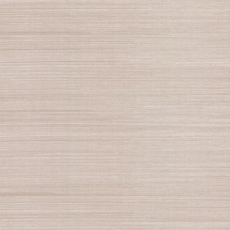 Grasscloth & Natural Resource Papel York GV0124NW 