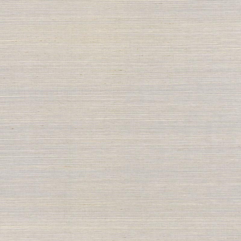 Grasscloth & Natural Resource Papel York GV0133NW 