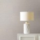 Grasscloth & Natural Resource Papel York GV0133NW 