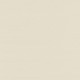 Grasscloth & Natural Resource Papel York GV0101NW 