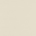 Grasscloth & Natural Resource GV0101NW Papel York