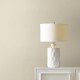 Grasscloth & Natural Resource Papel York GV0101NW 