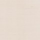 Grasscloth & Natural Resource Papel York GV0109NW 