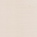 Grasscloth & Natural Resource GV0109NW Papel York