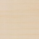 Grasscloth & Natural Resource GV0118NW Papel York