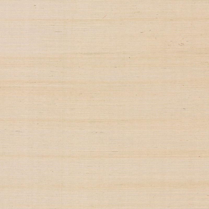 Grasscloth & Natural Resource Papel York GV0118NW  