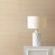 Grasscloth & Natural Resource Papel York GV0118NW  