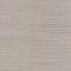 Grasscloth & Natural Resource Papel York DE8994NW 