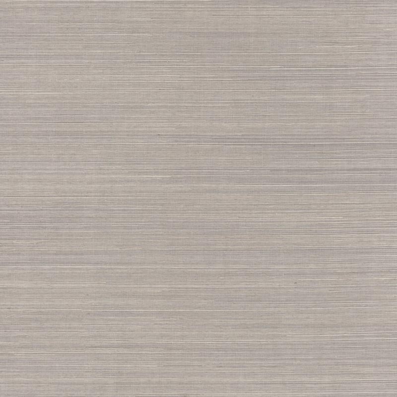 Grasscloth & Natural Resource Papel York DE8994NW 