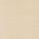 Grasscloth & Natural Resource Papel York GV0102NW 