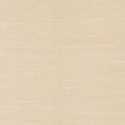 Grasscloth & Natural Resource GV0102NW Papel York