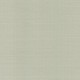 Grasscloth & Natural Resource Papel York BL1825NW 