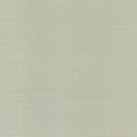 Grasscloth & Natural Resource BL1825NW Papel York