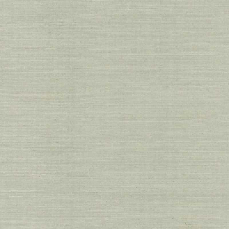 Grasscloth & Natural Resource Papel York BL1825NW 