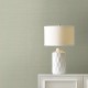 Grasscloth & Natural Resource Papel York BL1825NW 