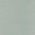 Grasscloth & Natural Resource VX2269NW Papel York