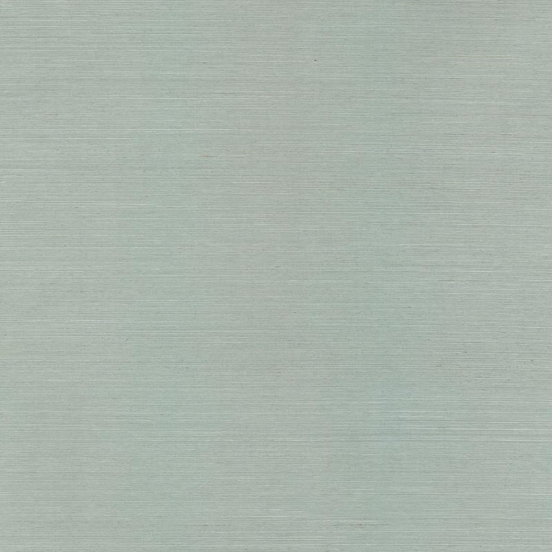 Grasscloth & Natural Resource Papel York VX2269NW 