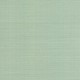 Grasscloth & Natural Resource Papel York GV0150NW 