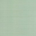 Grasscloth & Natural Resource GV0150NW Papel York