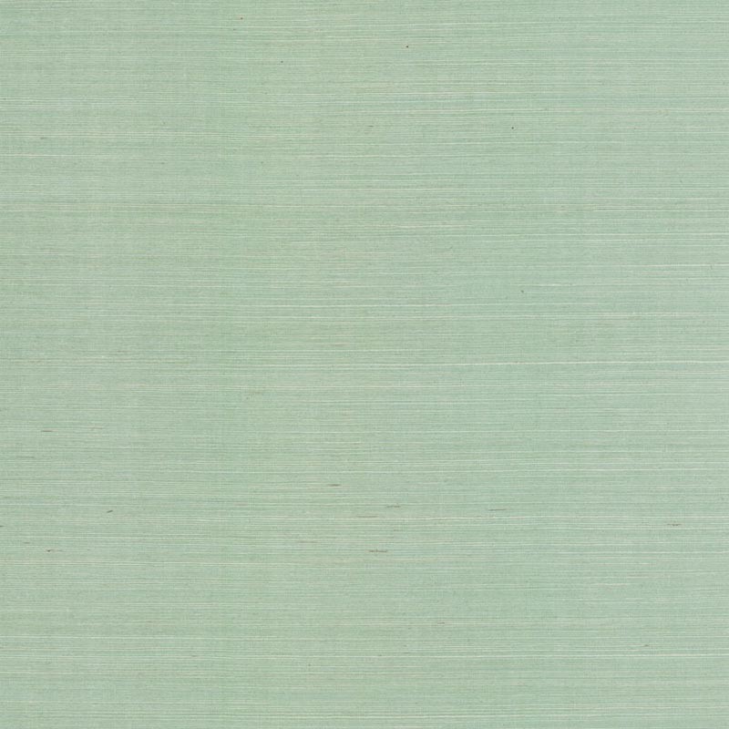 Grasscloth & Natural Resource Papel York GV0150NW 