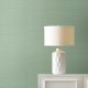Grasscloth & Natural Resource Papel York GV0150NW 