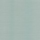 Grasscloth & Natural Resource Papel York GV0151NW 
