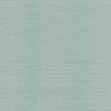 Grasscloth & Natural Resource GV0151NW Papel York