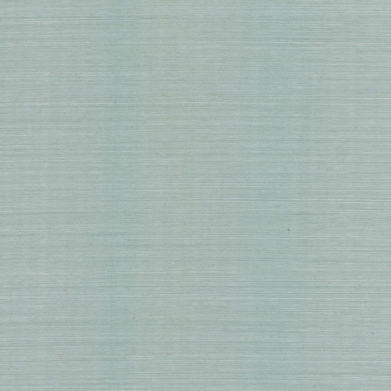 Grasscloth & Natural Resource Papel York GV0151NW 