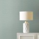 Grasscloth & Natural Resource Papel York GV0151NW 