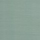 Grasscloth & Natural Resource Papel York GV0152NW 