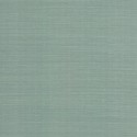 Grasscloth & Natural Resource GV0152NW Papel York