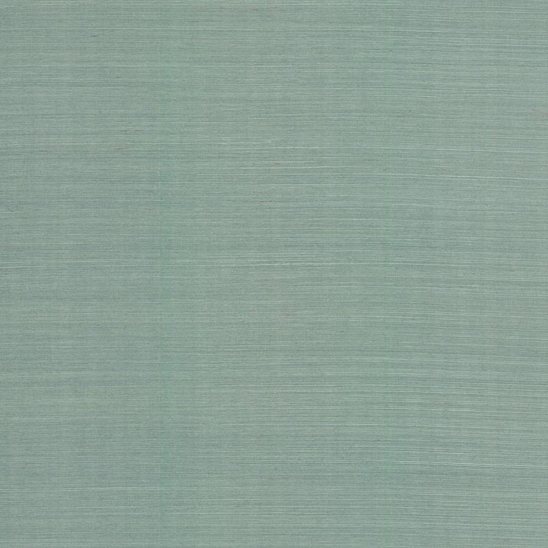 Grasscloth & Natural Resource Papel York GV0152NW 