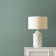 Grasscloth & Natural Resource Papel York GV0152NW 