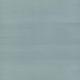Grasscloth & Natural Resource Papel York GV0153NW 