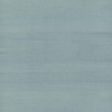Grasscloth & Natural Resource GV0153NW Papel York
