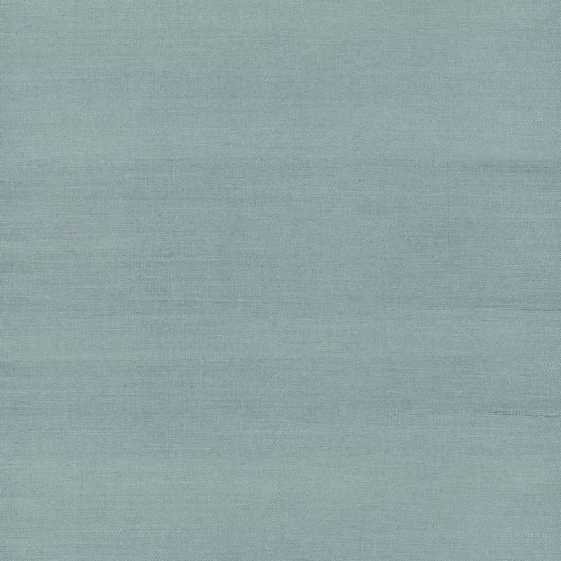 Grasscloth & Natural Resource Papel York GV0153NW 