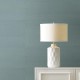 Grasscloth & Natural Resource Papel York GV0153NW 