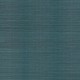 Grasscloth & Natural Resource Papel York GV0154NW 