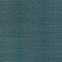 Grasscloth & Natural Resource GV0154NW Papel York