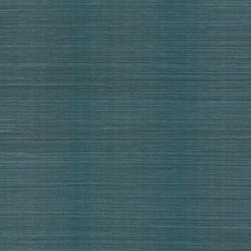 Grasscloth & Natural Resource Papel York GV0154NW 